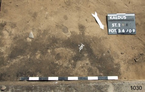 Click to zoom the picture.